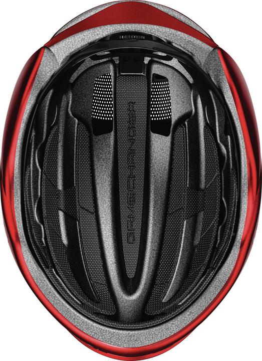 Image du produit Abus GameChanger 2.0 (51 - 55 cm)