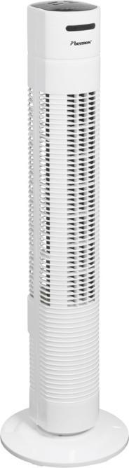 Image du produit Bestron Summer Breeze (55.70 dB)
