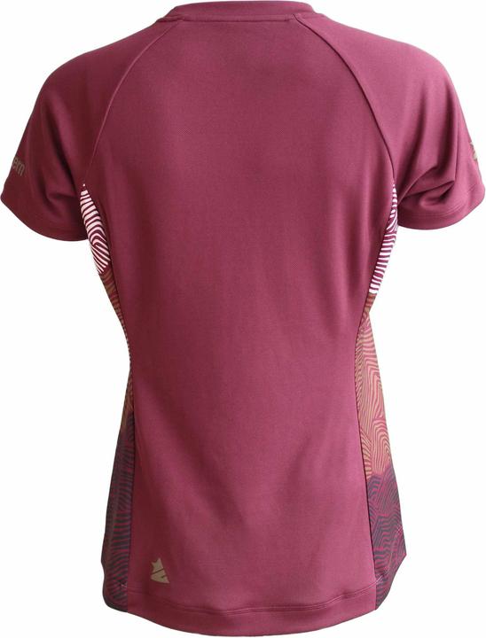 Produktbild Zimtstern Women's Braapz Shirt S/S (L)