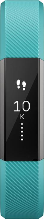Immagine prodotto Fitbit Alta