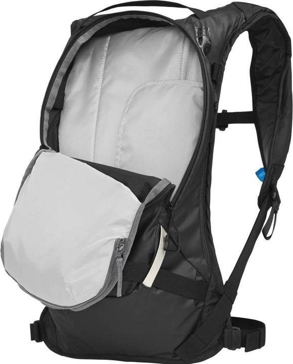 Image du produit Camelbak Powderhound 12 (10 l)