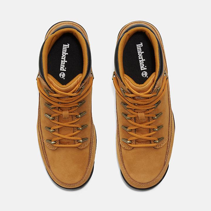 Image du produit Timberland Euro Rock Basic (45)