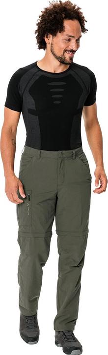 Image du produit Vaude Farley V (52)