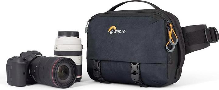 Produktbild Lowepro Trekker Lite SLX 120 (Kamera Schultertasche, 6.50 l)