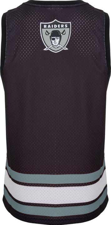 Produktbild Mitchell & Ness Jersey Tank Top - NFL Oakland Raiders - XL (XL)