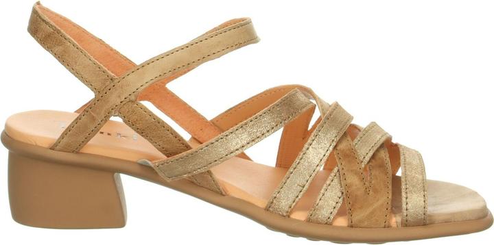 Image du produit Think! Sandalen (43)