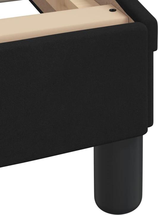 Actual product image VidaXL Julius (160 x 200 cm)