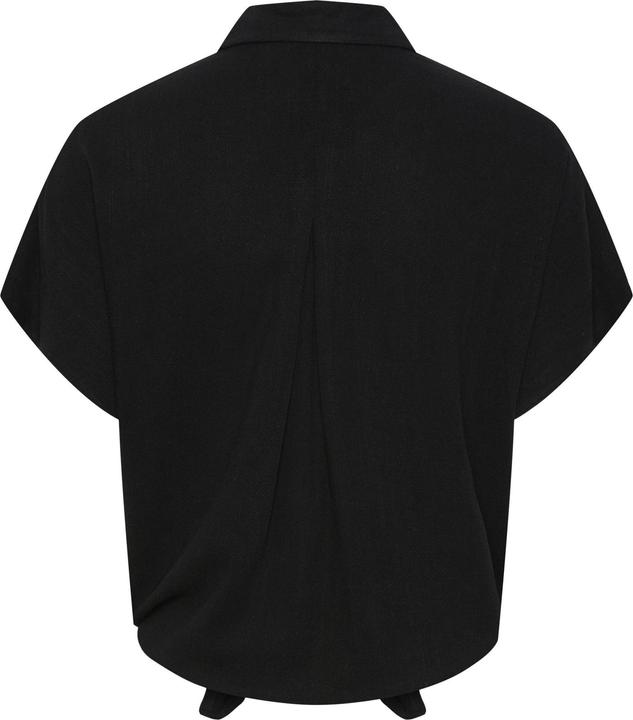 Immagine prodotto Pieces Camicia PCVINSTY (S)