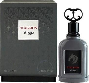 Produktbild Zimaya Stallion (Eau de Parfum, 100 ml)