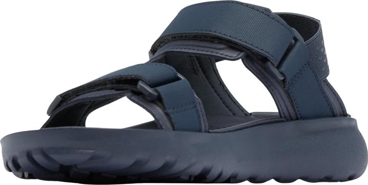 Image du produit Columbia Peakfreak Roam (42)