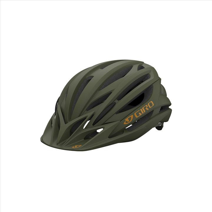 Immagine prodotto Giro Casco Artex MIPS (51 - 55 cm)