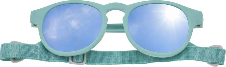 Dooky Sonnenbrille Hawaii, Aqua
