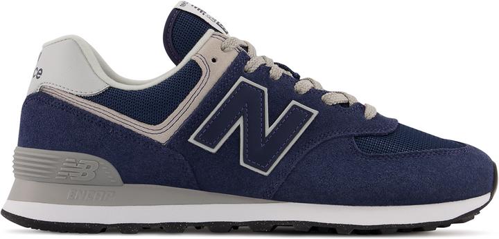 Produktbild New Balance ML574EVN (53)