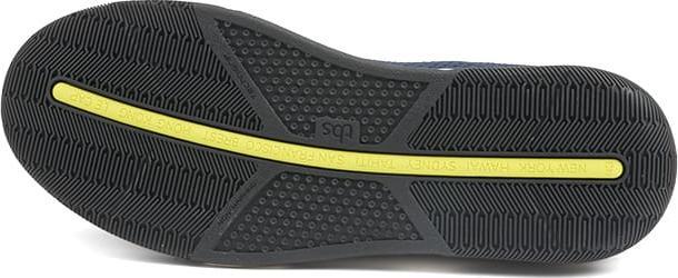 Immagine prodotto TBS 3330840 (41)
