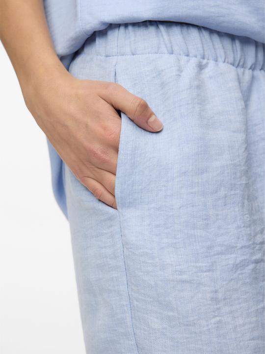 Produktbild Vero Moda Vmmelaney Shorts Wvn Ga Noos (S)