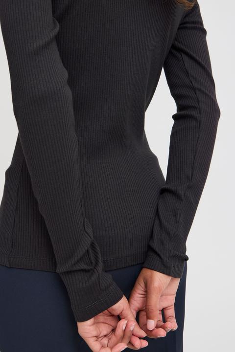 Image du produit Ichi IHPALMER RIB LS 20120344 (L)