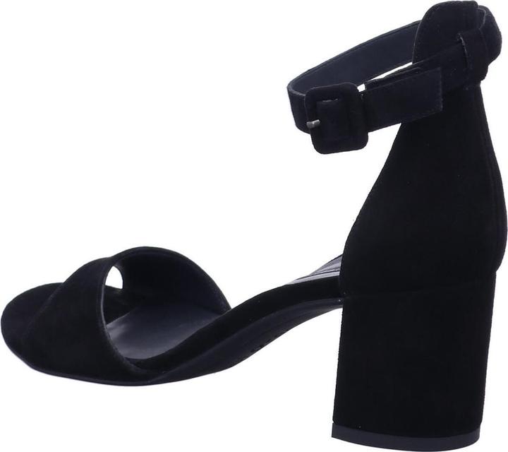 Actual product image Paul Green sandals (37.5)