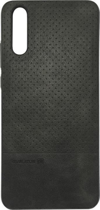 Evelatus Redmi S2 TPU case 1 with metal plate (possible to use with magnet car holder) (Xiaomi Redmi S2)