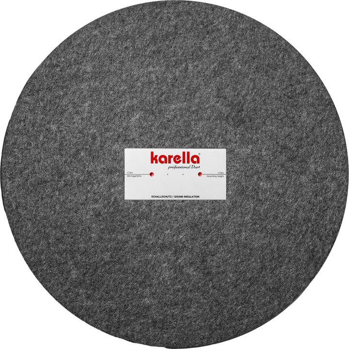 Actual product image Karella Catchring