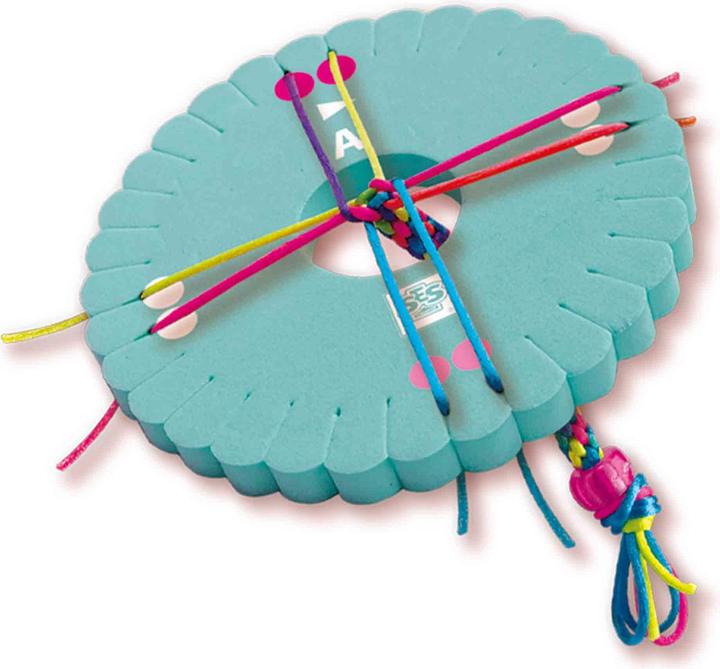Image du produit Sombo Bracelets d'amitié BFF