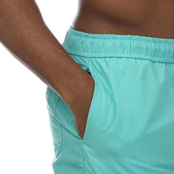 Produktbild Farah Kurze Hose (XXL)