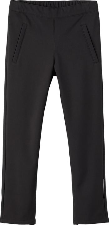 Name it ALFA Softshellhose (152)