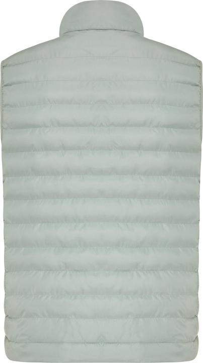 Produktbild Universal Textiles Meru Weste (XXL)