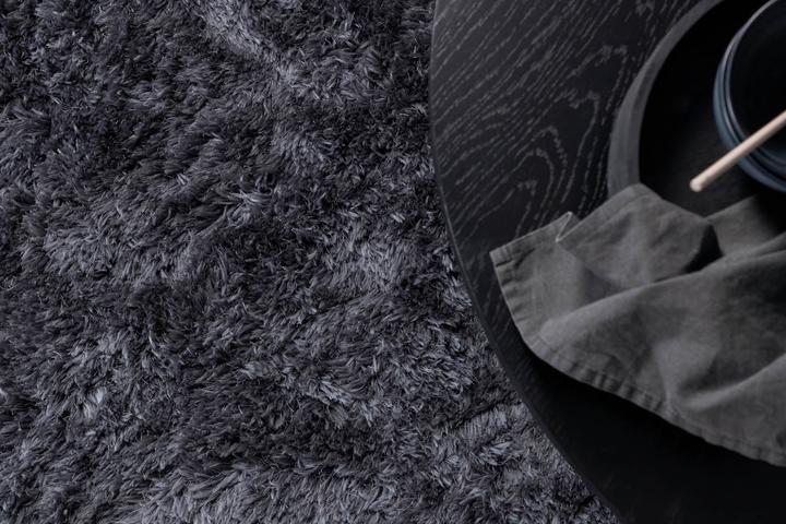 Actual product image Venture Home Carpet Grace (300 x 300 cm)