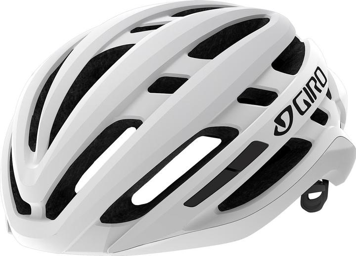 Image du produit Giro Agilis MIPS (55 - 59 cm)