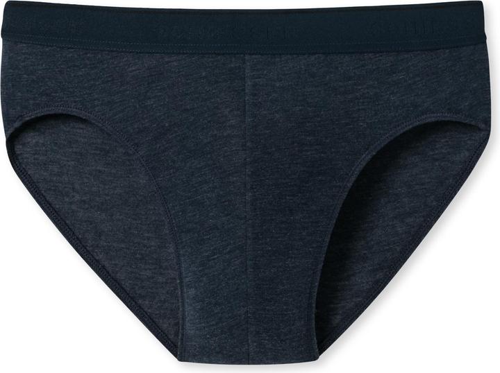 Immagine prodotto Schiesser Slip Casual Stretch (XXL)