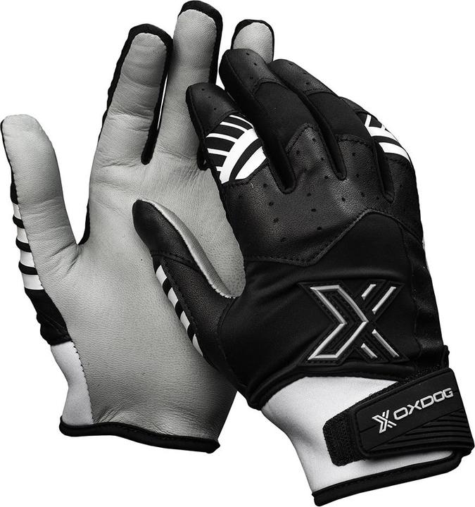 Oxdog X Guard Top Goalie Glove Skin