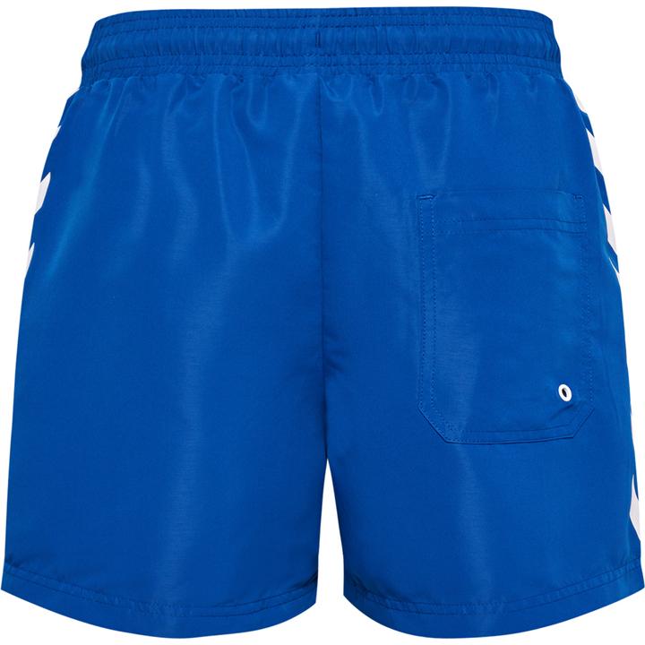 Produktbild hummel Hmllgc Frank Board Shorts (XXL)