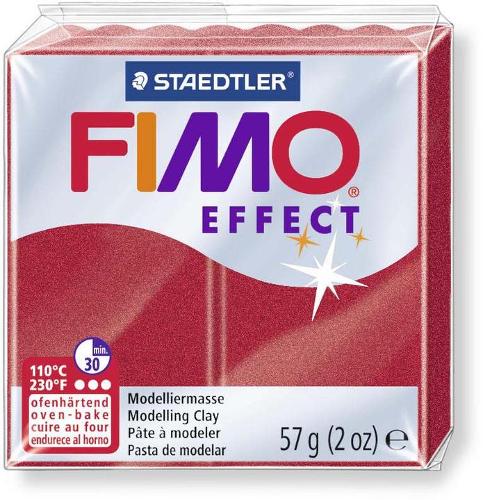 Immagine prodotto Fimo Effetto