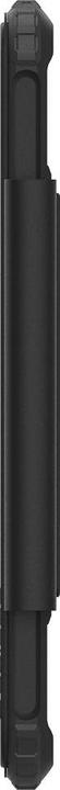 Actual product image Spigen Ultra Hybrid Pro (iPad mini 6)