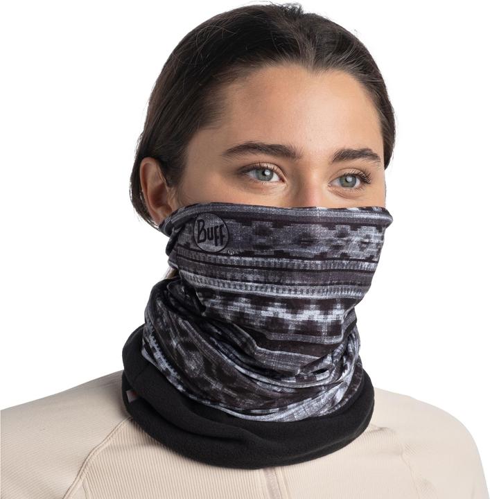 Produktbild Buff Polar Alsien Black