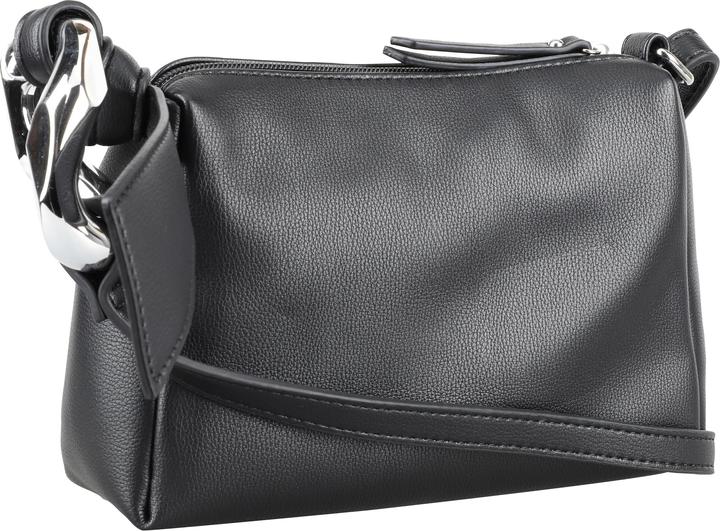 Actual product image Gerry Weber chained shoulderbag xshz