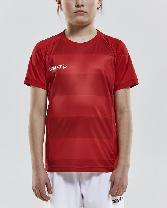 Image du produit Craft Progress Jersey Graphic Jr (134)