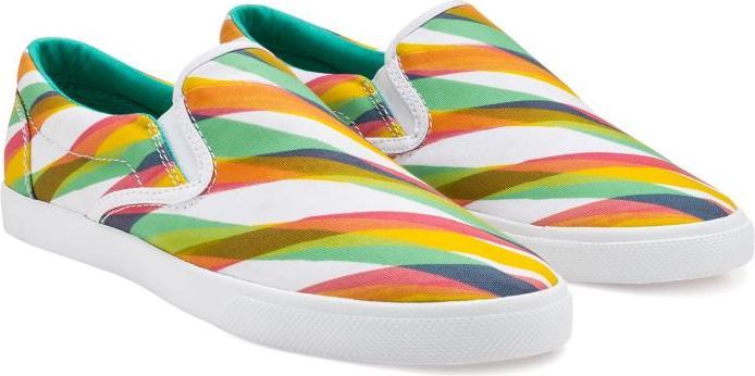 Produktbild Bucketfeet Colorlines (41)