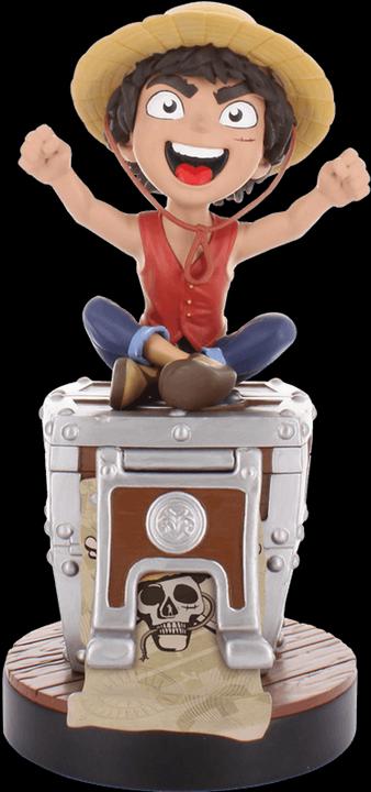 Immagine prodotto Exquisite Gaming Luffy - Funambolo (PS5)