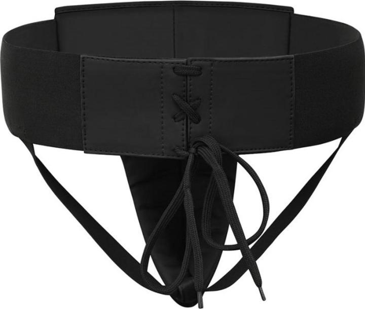 Image du produit Rdx Coquille Rex F6 (XL)