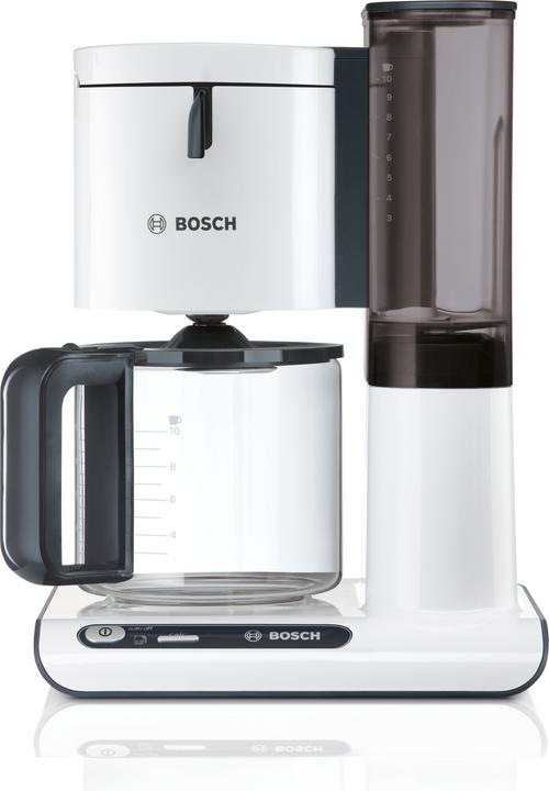 Produktbild Bosch Hausgeräte TKA8011 Styline