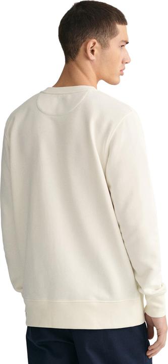 Produktbild GANT Archive Shield Sweatshirt Rundhalsausschnitt (XL)