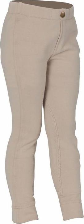 Produktbild Saddle Hugger UTER396 P (128)