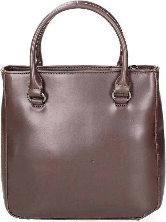 Actual product image Diana & Co 3000-3