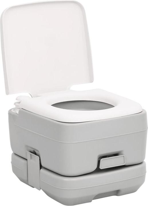 Actual product image VidaXL Emmi