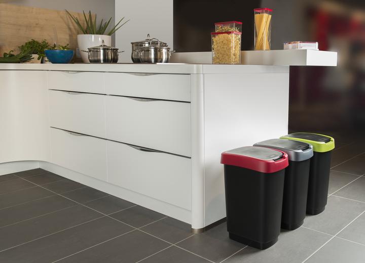 Produktbild Rotho Twist Eco (50 l)