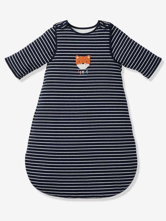 Image du produit Vertbaudet Sac De Couchage Pour Bébé (68 cm)