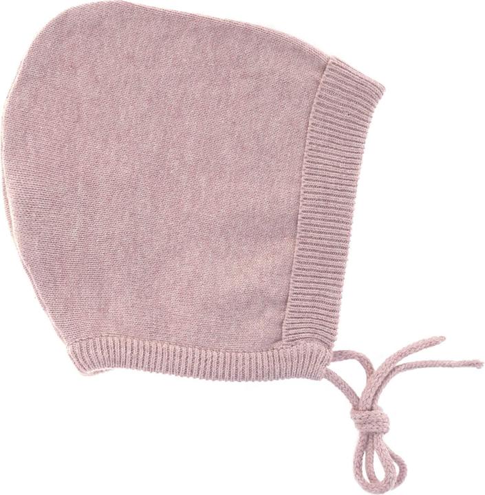 Immagine prodotto Lässig Berretto a maglia da giardino (62/68)