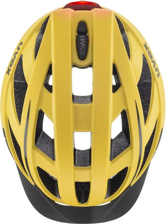 Image du produit Uvex Sports city i-vo MIPS (52 - 57 cm)
