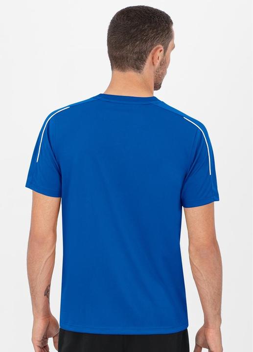 Immagine prodotto JAKO Maglietta Classico (Xxl) (XXL)